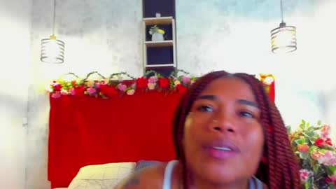 Silvana Fit  online show from May 12, 4:13 pm
