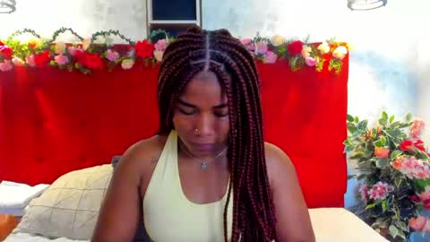 Silvana Fit  online show from May 6, 12:09 pm