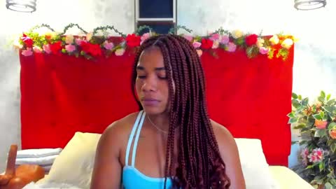 Silvana Fit  online show from May 8, 12:30 pm