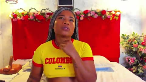 Silvana Fit  online show from June 27, 12:22 pm