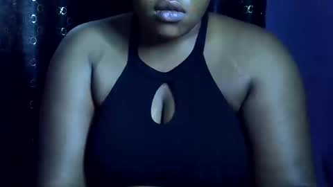 silver baby06 online show from February 20, 12:18 pm