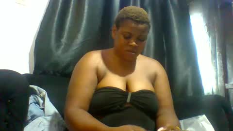silver baby06 online show from May 11, 7:10 am