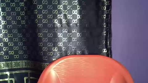 silver baby06 online show from October 24, 3:24 am