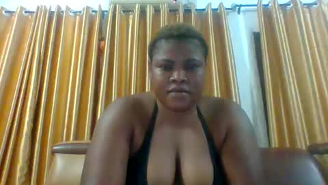 silver baby06 online show from May 9, 12:56 am