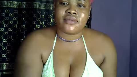 silver baby06 online show from October 29, 11:51 pm