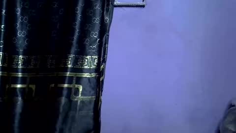 silver baby06 online show from March 13, 8:59 am