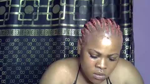 silver baby06 online show from November 7, 7:41 pm