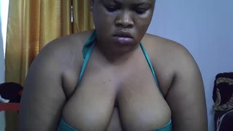 silver baby06 online show from April 28, 7:12 am