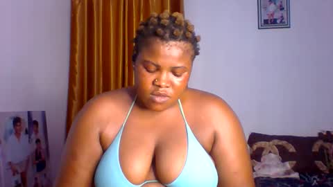 silver baby06 online show from May 25, 8:52 pm