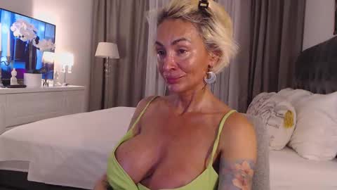 Silver  ok online show from February 17, 6:18 pm