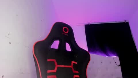 silvia online show from November 27, 10:45 pm