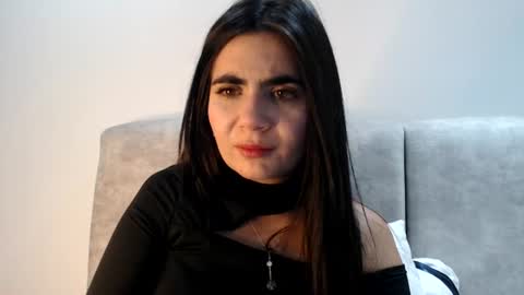 Silvie online show from August 5, 12:39 am
