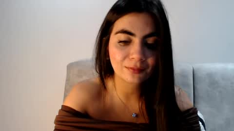 Silvie online show from August 3, 9:31 pm