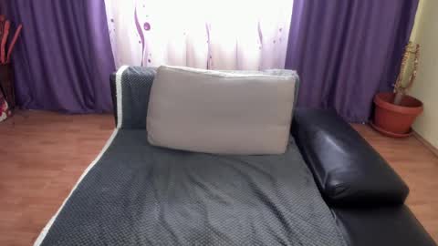 Snapshot of silvyalove chatting on March 6, 11:58 am Silvya online show from March 6, 11:58 am