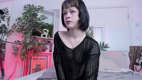Wendy help me get get 69 likes  online show from May 23, 9:07 am