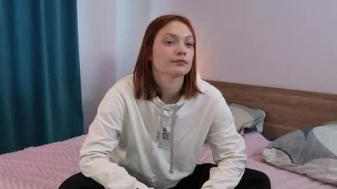 Amelia online show from September 24, 7:29 am