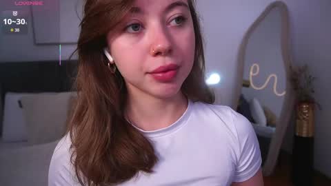 SimonaGerry online show from May 5, 4:37 am