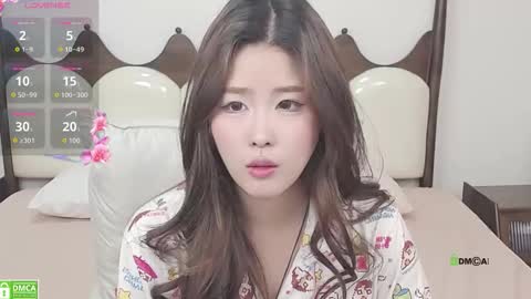 simonastephanie online show from November 14, 12:21 am