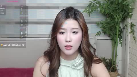 simonastephanie online show from October 14, 3:03 pm