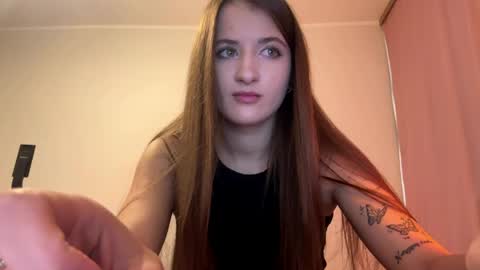 Alice online show from May 19, 4:36 pm