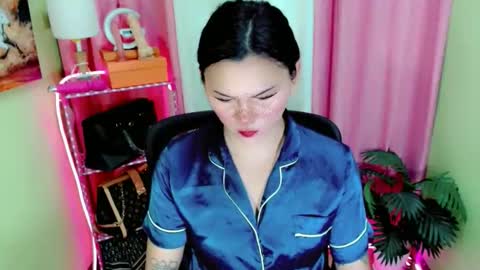 call me nath online show from May 15, 9:17 pm