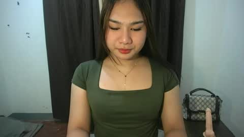 simply francine online show from June 18, 11:59 am