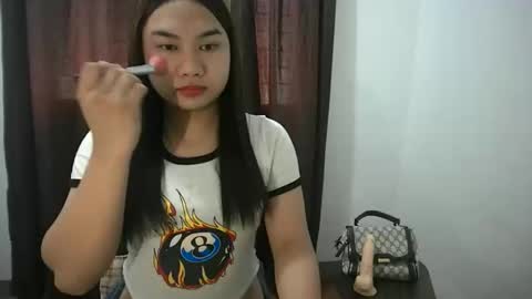 simply francine online show from May 24, 11:47 pm