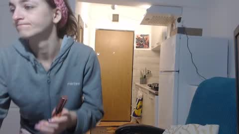 simyhvn online show from January 28, 5:11 am