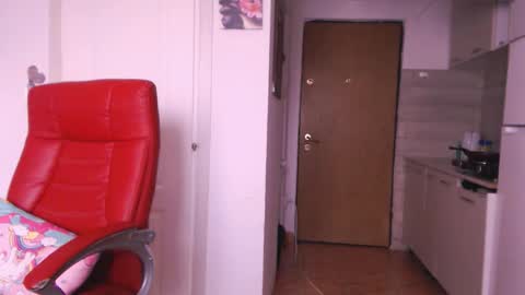 simyhvn online show from February 2, 7:29 am