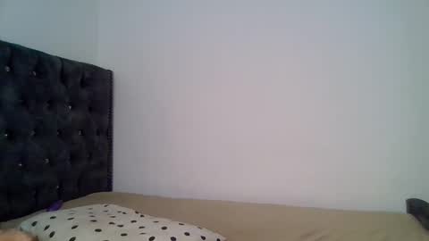 sin online show from December 22, 3:20 am