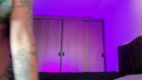 Sunny online show from April 1, 7:55 pm