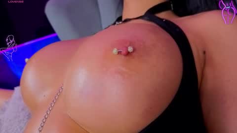 Jessy online show from March 21, 8:19 am