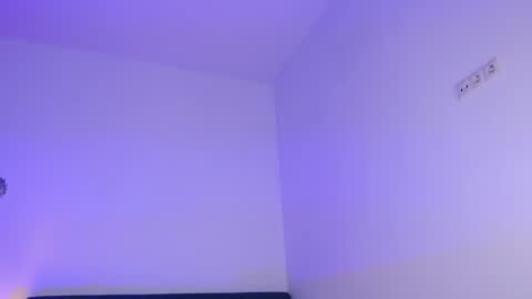 Ms. Sindel online show from October 15, 2:19 pm