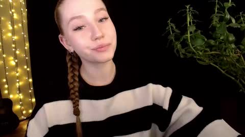 Sindi online show from October 14, 12:30 pm