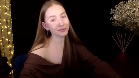 Sindi online show from March 8, 5:50 pm