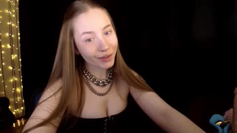 Sindi online show from February 19, 7:13 pm