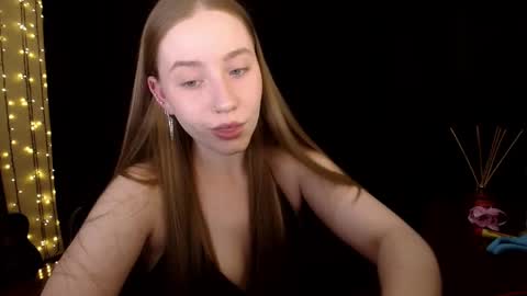 Sindi online show from May 24, 12:48 pm