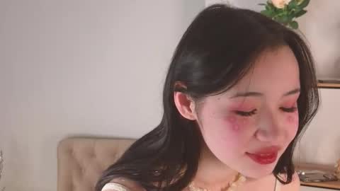 Eva online show from February 6, 8:12 pm