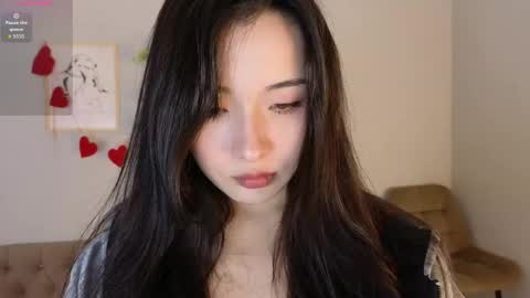 Eva online show from May 27, 8:06 pm