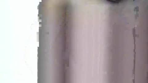 sinful_bitch80 online show from May 23, 2:21 am