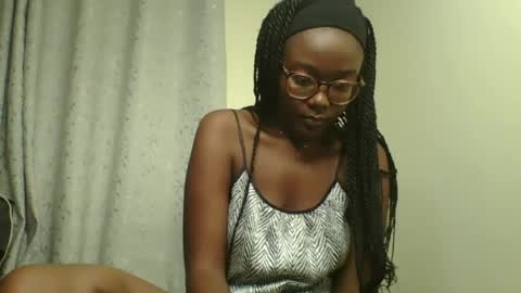 sinful_shadow online show from July 28, 3:21 pm