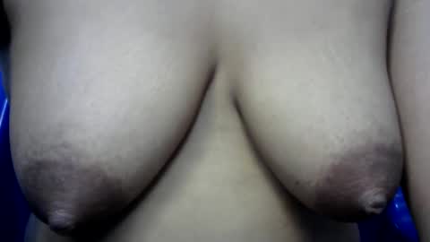 sinful_slut88 online show from June 6, 7:42 pm
