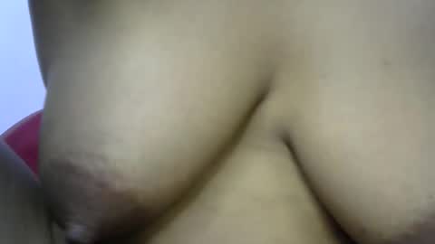 sinful_slut88 online show from May 24, 10:03 am