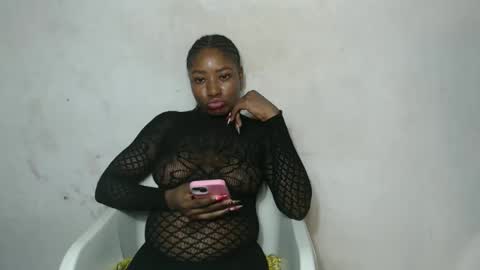 sinfulbicth online show from October 2, 8:47 pm