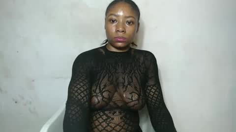 sinfulbicth online show from October 3, 10:59 pm