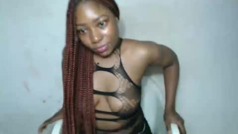 sinfulbicth online show from September 18, 8:29 pm