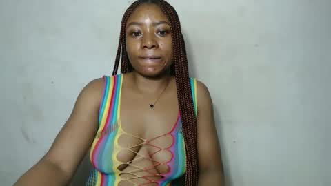 sinfulbicth online show from September 22, 10:08 pm
