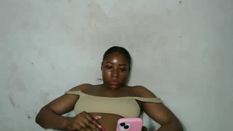 sinfulbicth online show from September 30, 10:47 pm