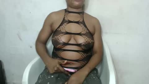 sinfulbicth online show from September 14, 1:03 am