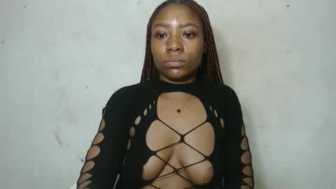 sinfulbicth online show from September 20, 9:24 pm